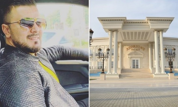 Vetëvrasja e biznesmenit shqiptar, prindërit: U fiksua gjatë karantinës, thyente telefona