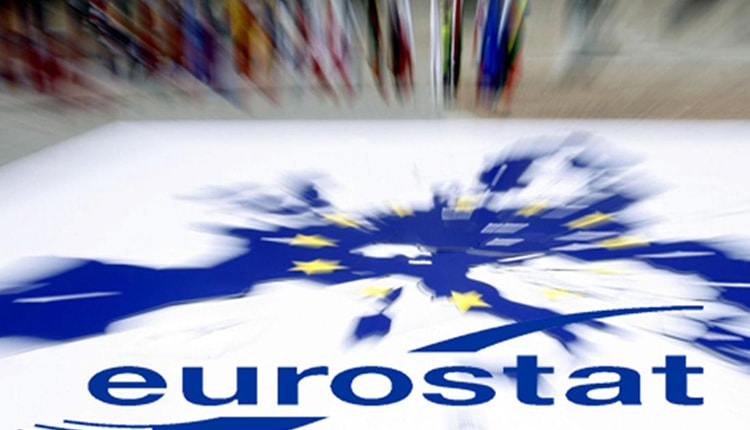 Raporti i Eurostat/ Me gati 43 orë në javë, shqiptarët mes atyre që punojnë më gjatë në Europë