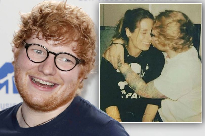 Zbulohet arsyeja përse Ed Sheeran është tërhequr papritur nga muzika
