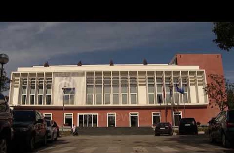 Filtrimi i kandidatëve në PD, më 25 gusht seleksionimi i parë