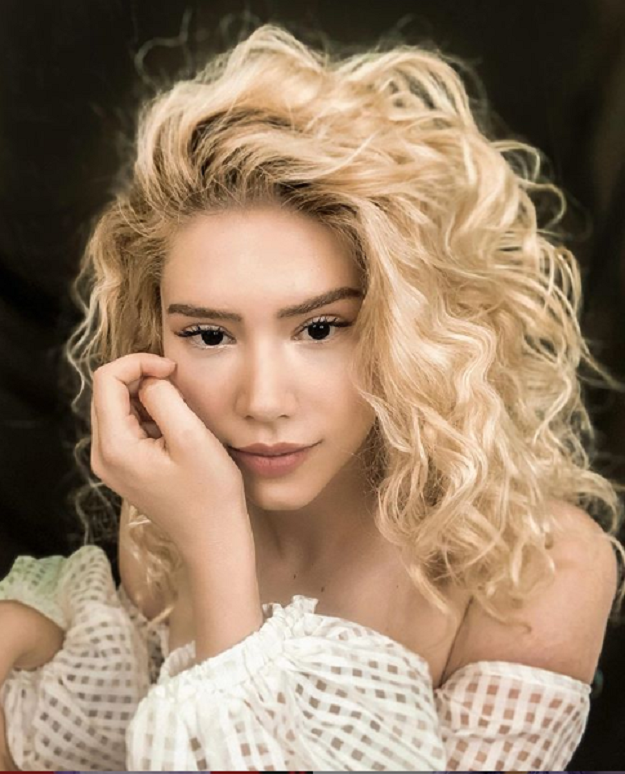 “Qenke shtatzënë?”, Fjoralba Ponari i përgjigjet ndjekëses dhe jo vetëm!