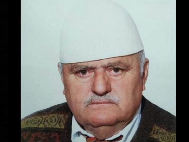 Koronavirusi i merr jetën fotografit të njohur shqiptar