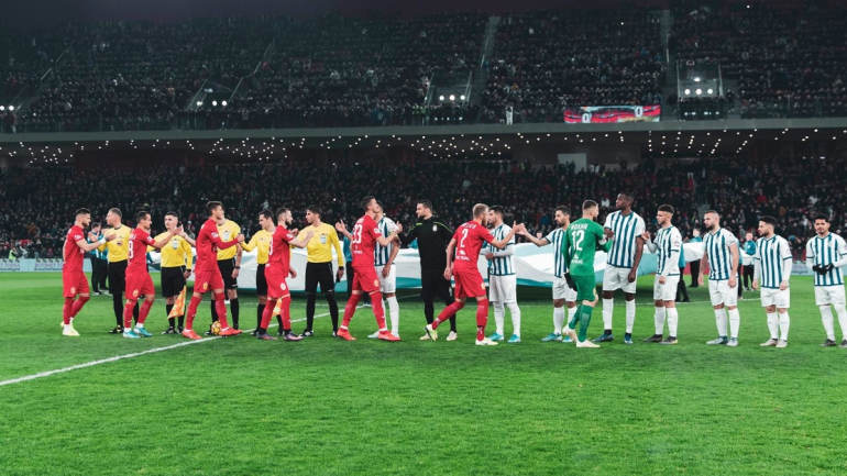 FSHF: Sezoni i ri nis më 31 gusht, datat për secilin kampionat