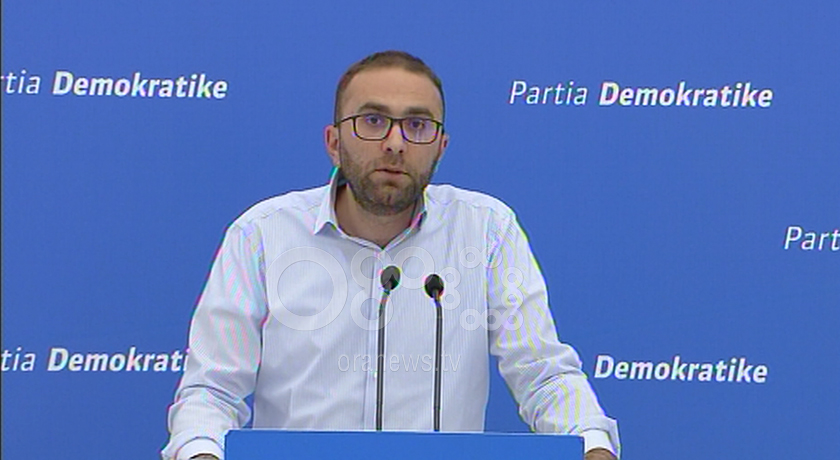 Bardhi i rikthehet dosjes 339: Sa më shumë fletë hapen, zbulohet skema e blerjes së pushtetit të Ramës me krimin