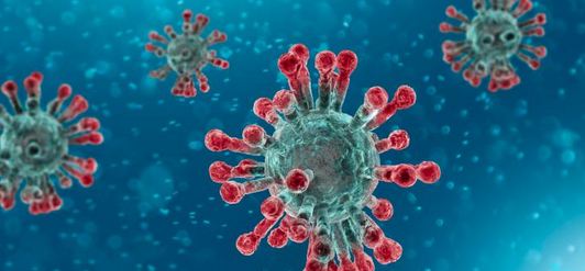 Pse disa nuk kanë simptoma të Covid-19/ Studimi: Mund të kenë kaluar më parë diçka të ngjashme