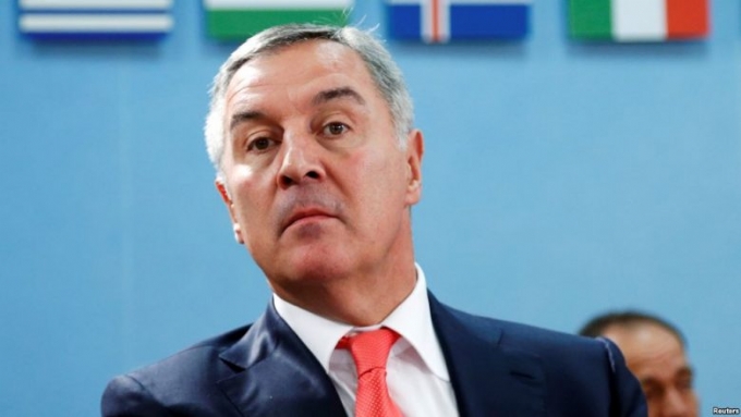 Zgjedhjet në Mal të Zi/ Numërimi po përfundon, Gjukanoviç ka marrë më shumë vota