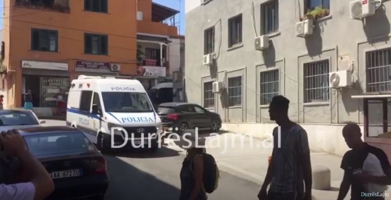 “Dosja 339″/ Gjykata e Durrësit lë në fuqi vendimin e GjKKO për ish-komisionerët e Shijakut (VIDEO)