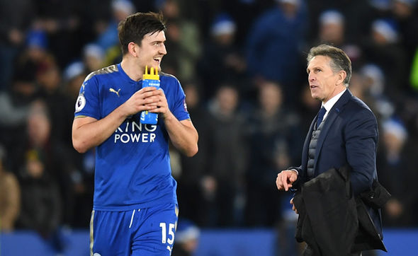 Sherr me policinë pas pijes, arrestohet në Mykonos kapiteni i Manchester United