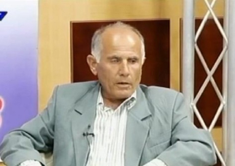 Mallkoi votuesit dhe premtoi bordello e legalizim hashashi, ndërron jetë ish-kandidati për kryebashkiak Hazbi Kasaj