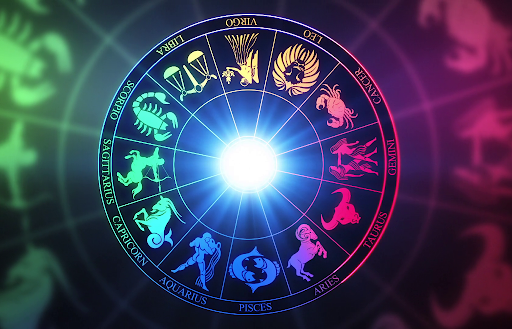 Dy shenjat e horoskopit që nuk lodhen kurrë