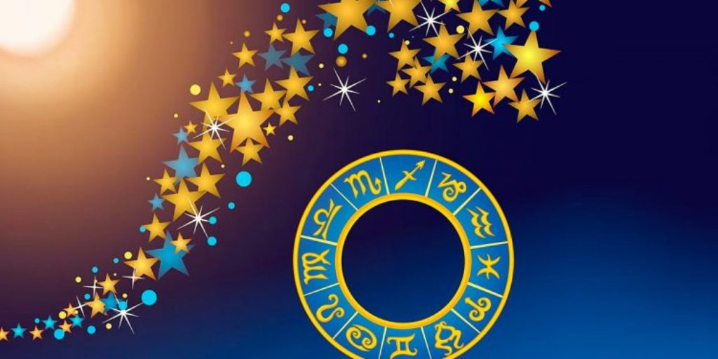 Shenja e horoskopit që do një person gjithë jetën