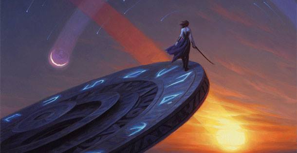 Shenjat e horoskopit që vijnë në orar dhe ato që gjithmonë vonohen