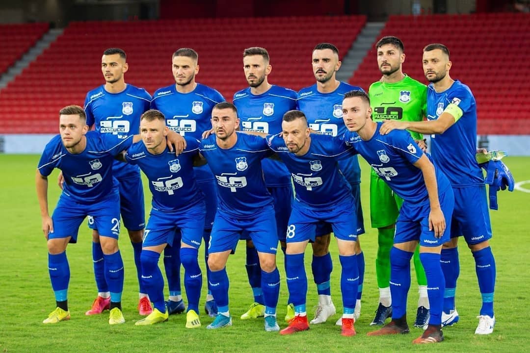 Hoxha dhe Arapi, shtyllat e mbrojtjes së Teutës