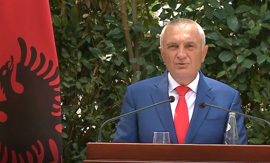 Meta kthen një tjetër ligj për pronat: Thellon më shumë konfliktin social