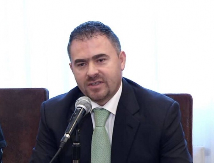 “I përfshirë në aktivitete kriminale”, SPAK sekuestron pasurinë e biznesmenit Ylli Ndroqi