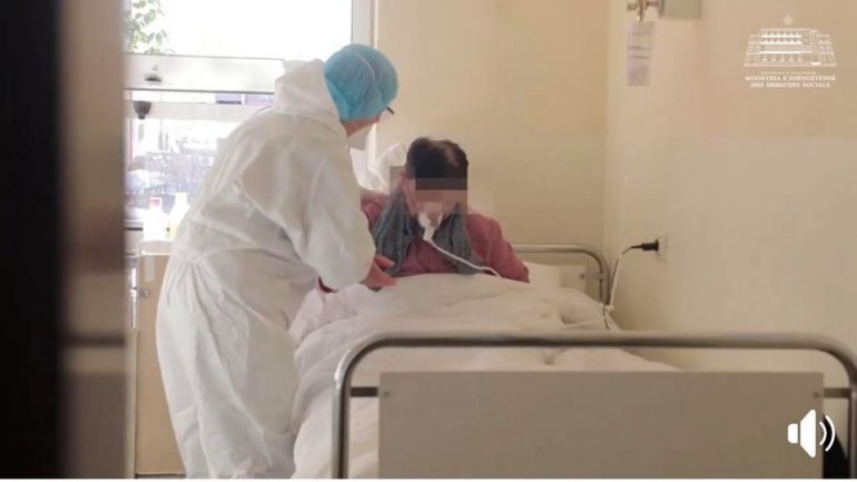 Parashikimi i OKB-së për Shqipërinë: Covid-19 do të rrisë sëmundshmërinë dhe papunësinë