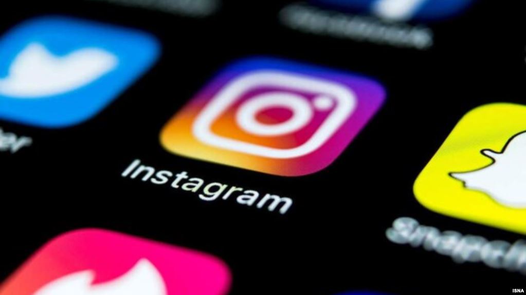 Facebook prezanton klonin e TikTok-ut