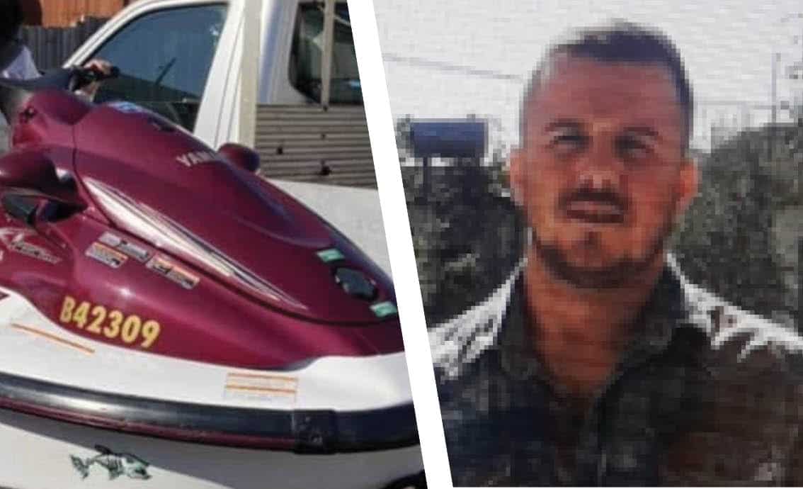 I riu shqiptar vdes në Britani, por humb arkivoli. Miqtë: U harrua në Romë!