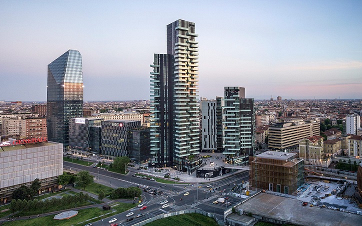 Jo vetëm babai, edhe Lionel Messi blen shtëpi pranë zyrave të Interit