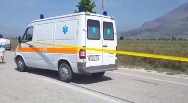 Vdekja e të miturit në Kakavijë, qeveria akordon 500 mijë lekë për familjen e vogëlushit