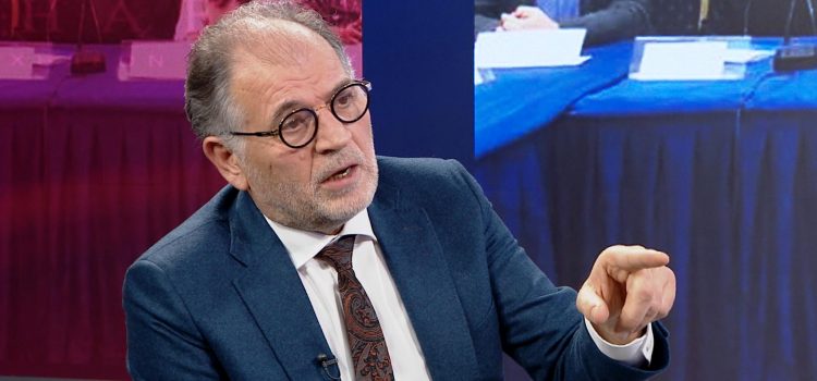 Covid-19, Kokëdhima: Komiteti teknik drejtohet nga militantë të Ramës, shëndetësia e falimentuar