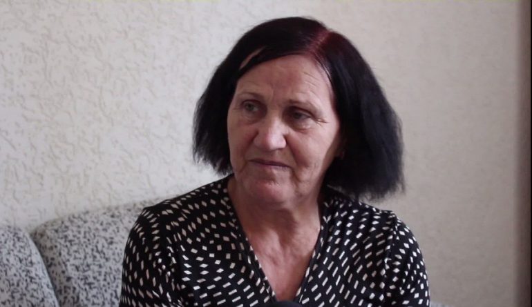 Bashkëshortja e poetit Havzi Nela: SPAK të hapë dosjen dhe të zbardhë vrasjen e tij