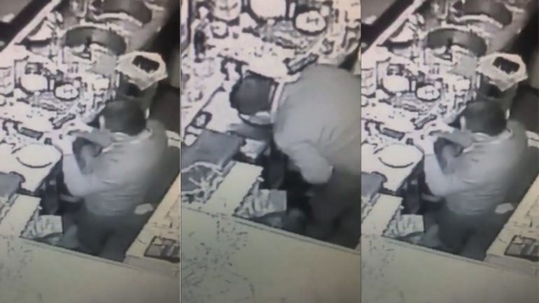 SPAK pushon hetimet për kryebashkiakun Alla: Nuk ka vepër penale