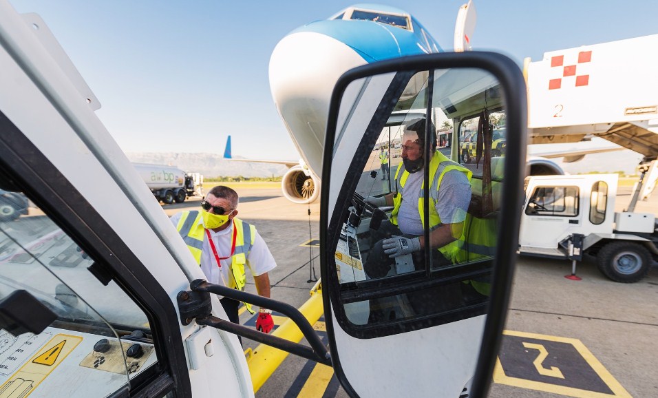 Fluturoni për në Athinë nga 17-31 gusht? Ja çfarë duhet të dini