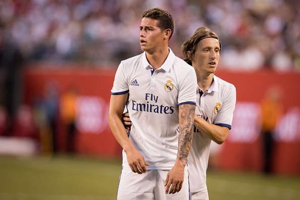 Lojtari i Realit habit me deklaratën: Isha në formë të mirë, por Zidan nuk më aktivizonte