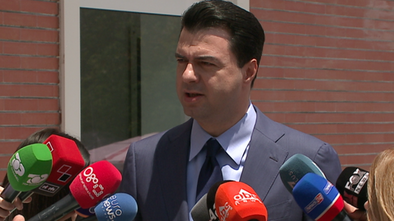 Basha: 23 gushti, kujtesë për ata që keqpërdorin vullnetin e popullit