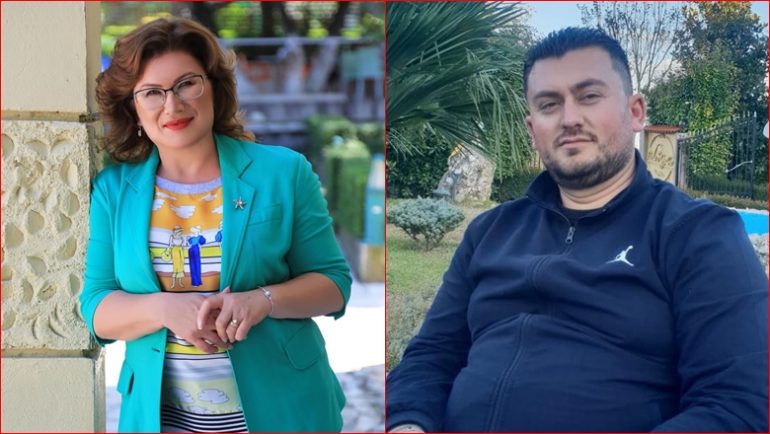 Droga në makinën e bashkisë Roskovec, reagon PD: Majlinda Bufi iu shërben trafikantëve, ja pse Rama s’do e shkarkojë