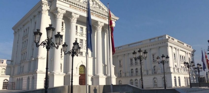 Koronavirusi/ 7 viktima dhe 138 të infektuar në Maqedoninë e Veriut