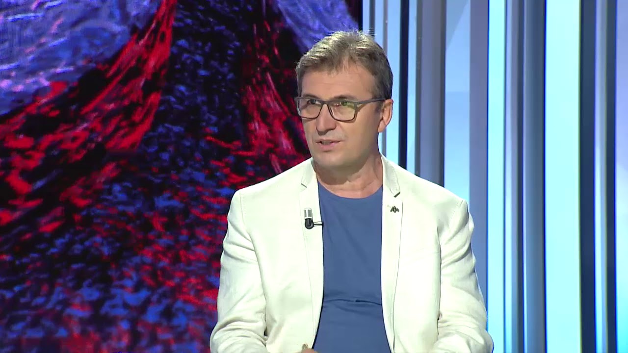 Deklaroi se skaneri mund të shkaktojë leuçemi, Skënder Brataj publikon materialin shkencor