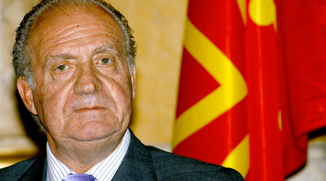 Akuza për korrupsion, ish-mbreti spanjoll arrati në hotelin luksoz në Abu Dabi