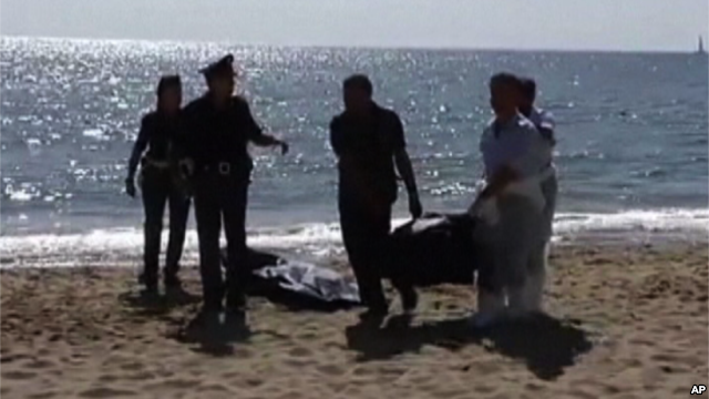 Tjetër viktimë në detin e Durrësit, mbytet 26-vjeçari