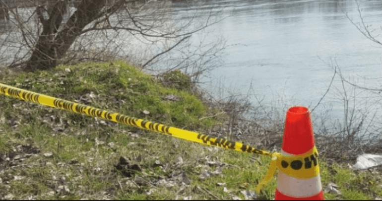 Gjendet trupi i 24-vjeçarit të mbytur dy ditë më parë