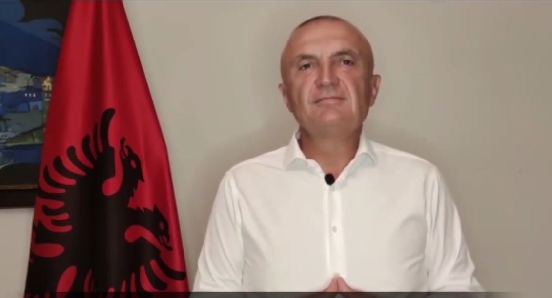 Meta thirrje shqiptarëve të Malit të Zi: Shfrytëzoni mundësinë historike përmes pjesëmarrjes së gjerë në votime