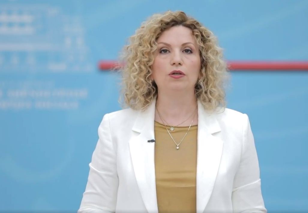 Një viktimë e 135 raste të reja me Covid-19, ja sa të infektuar u regjistruan në Durrës