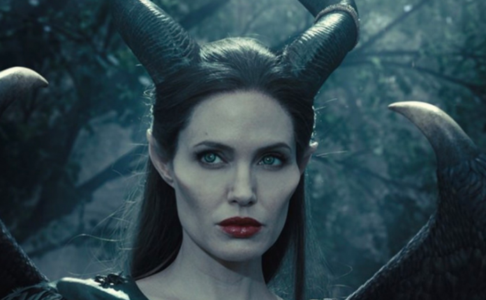 Klasifikimi i shenjave të horoskopit, nga më të mirat, tek më djallëzoret