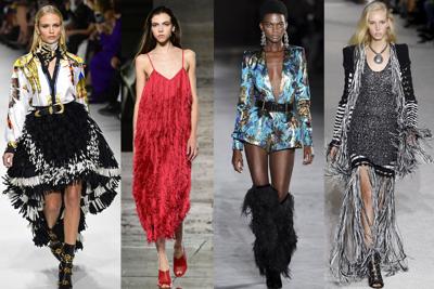 Moda italiane në prag katastrofe ekonomike për shkak të COVID-19