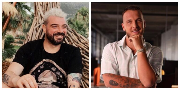 Dj Sardi nuk do t’i luajë kurrë këngët e Mozzik