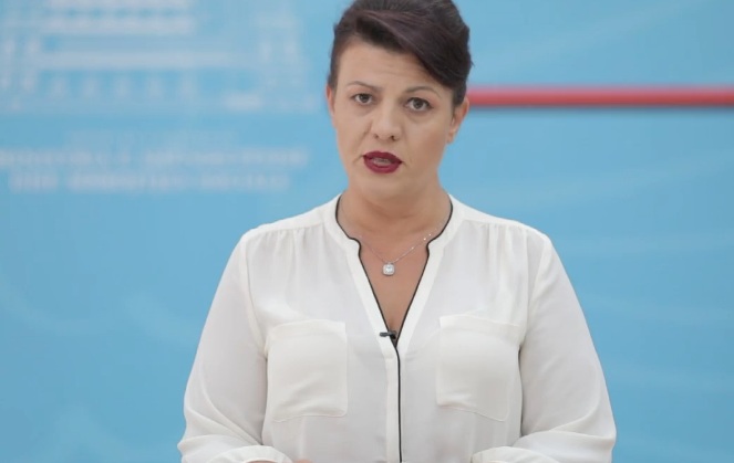 5 viktima nga Covid-19 në vend, një nga Durrësi