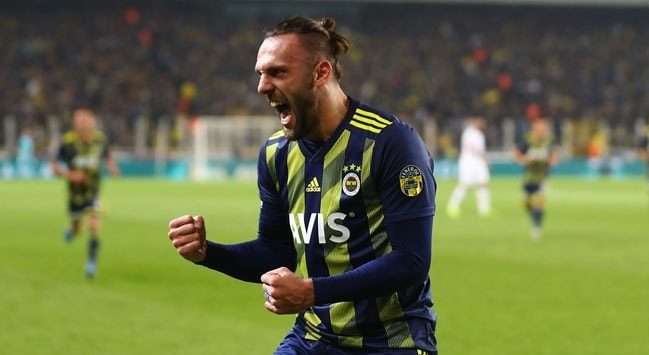 Muriqi te Lacio, qindra miliona lekë edhe për Teutën e Besën. Ja sa përfitojnë…