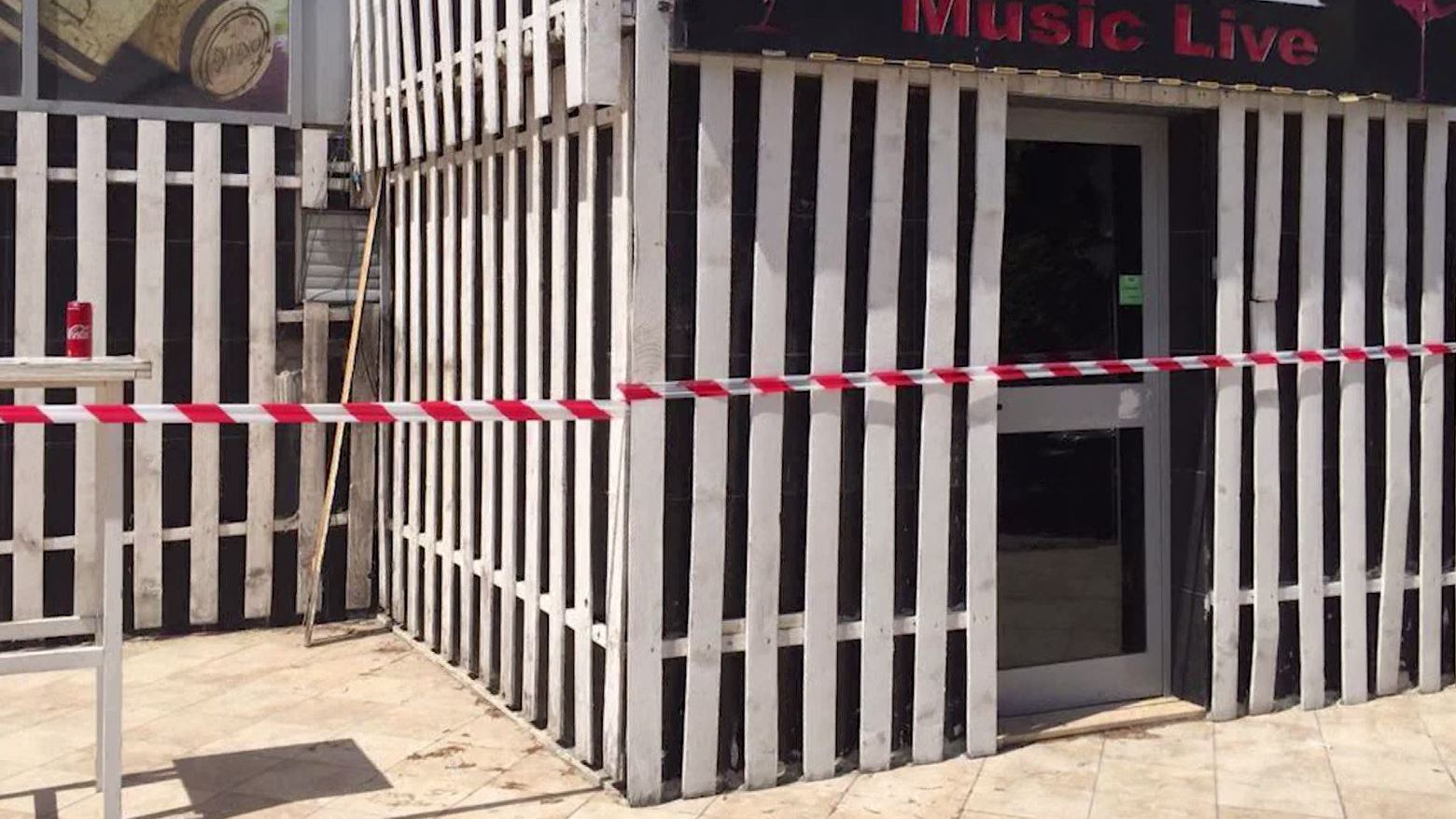 Gjobiten 15 restorante në Tiranë, 4 mbyllen. Nuk zbatuan protokollet e sigurisë