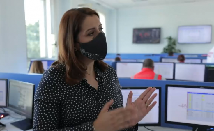 “Kur dilni me miqtë…”, Manastirliu rendit 7 këshilla: Normaliteti i ri kërkon vetëm pak kujdes nga secili prej nesh!