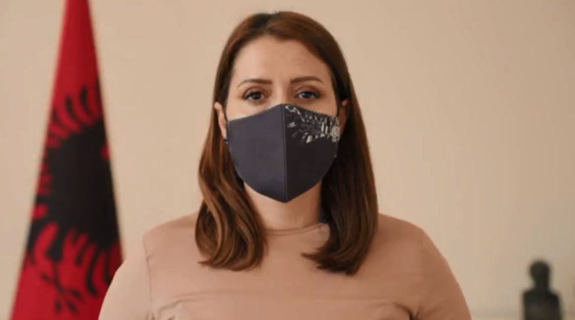 Covid-19/ Manastirliu prezanton planin për vjeshtë-dimrin