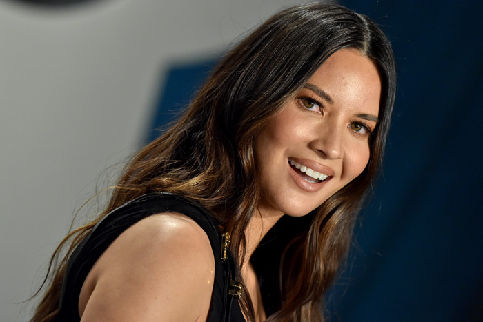 Aktorja flet hapur: Ish i dashuri nuk dinte të kryente marrëdhënie seksuale