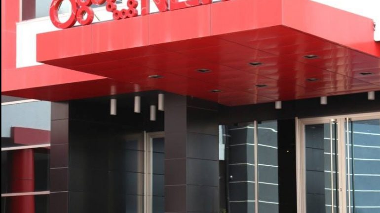 Vendimi i SPAK për Ndroqin, PD: Dyshime për mënyrën dhe kohën kur u veprua