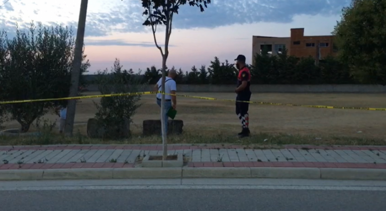 Zbardhet plagosja e 31-vjeçarit në Patos, 5 të rinj tentuan ta rrëmbejnë me forcë dhe e qëlluan me armë