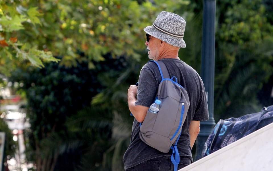 Pensionistët italianë gjejnë “parajsën” në Durrës, interes edhe nordikët që po blejnë shtëpi në Shqipëri